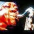 q3P9SF2YIFc-channel-avatar-SPRINGSTEEN LIVE