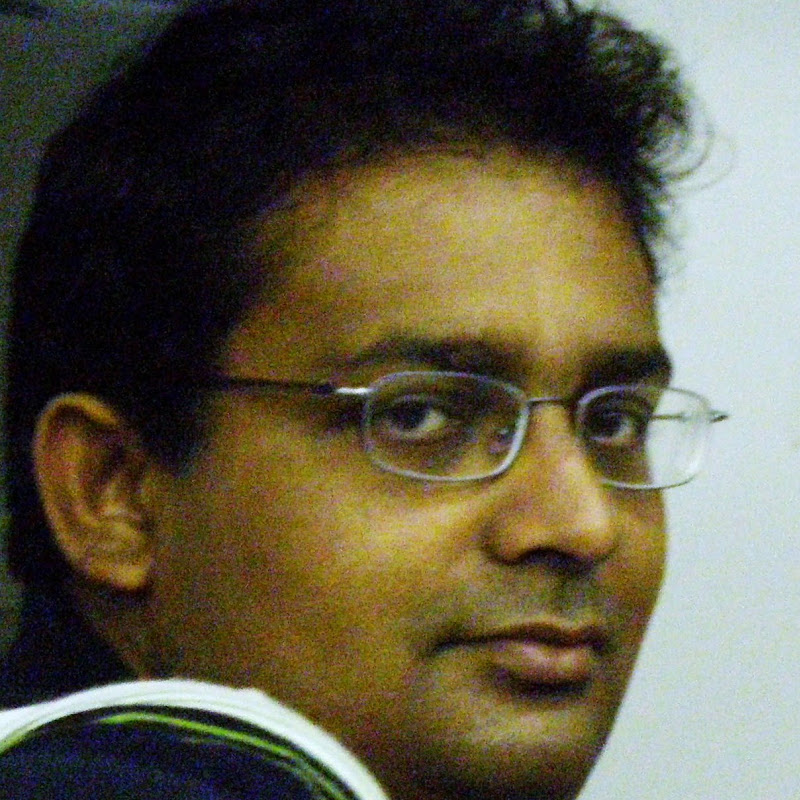 Abir Banerjee