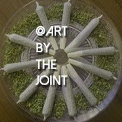 Art by the joint Avatar