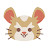 @fortunado21's avatar