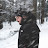 @maximprokopov4328 Avatar