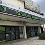 JS Study Solutions logo