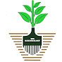 The gardenology logo