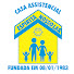 zkIkq-O8WFs-channel-avatar-Nosso Lar Barretos