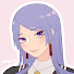 jFB6LDfjlQg-channel-avatar-meeema