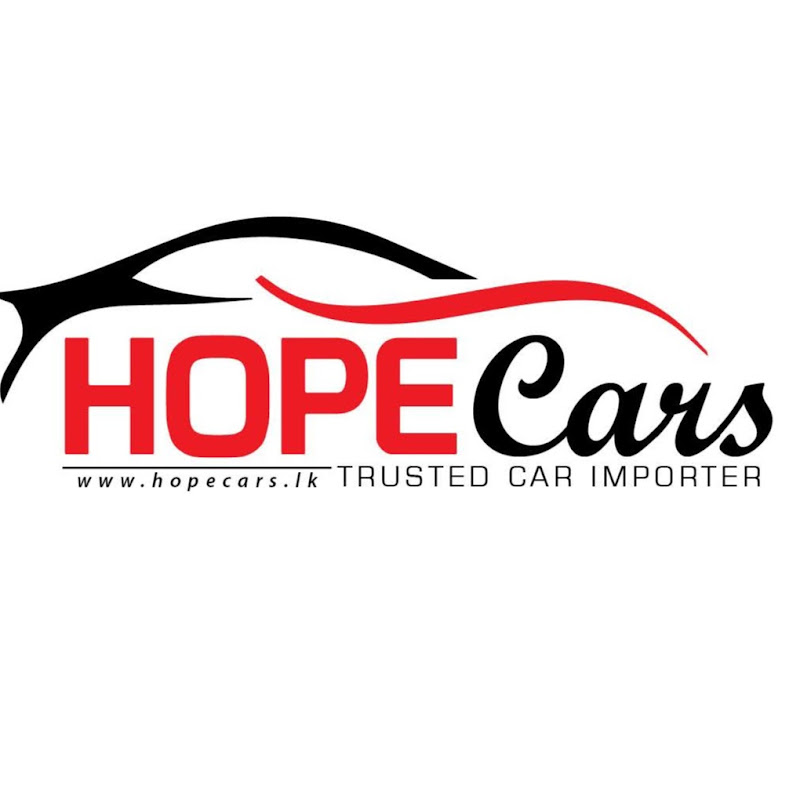 Hope Cars