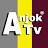 Anjok TV