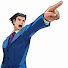 kMANp6txNBE-channel-avatar-TheDanMan31