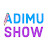Adimu Show