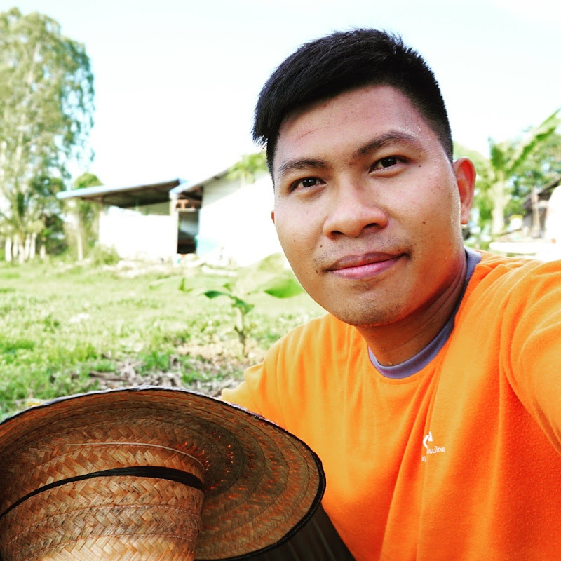 Adisak laophim