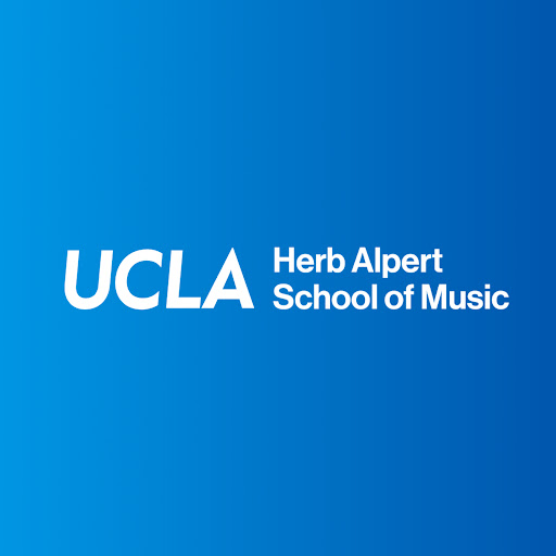 UCLA Herb Alpert School of Music
