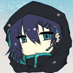 ゆっぺ（Yutia）