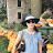 @TV-hj5if