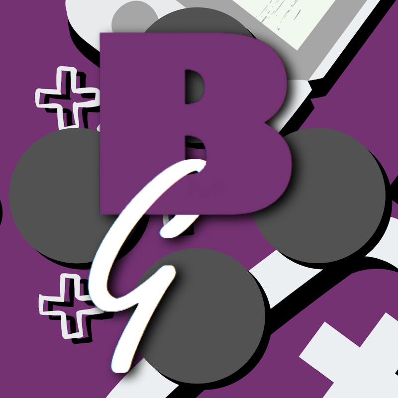 Brizness Gaming