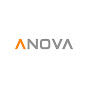 Anova Culinary