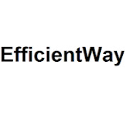 EfficientWay