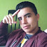 HbZKv7LNExQ-channel-avatar-alejandro vazquez