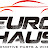 EURO HAUS MOTORSPORT