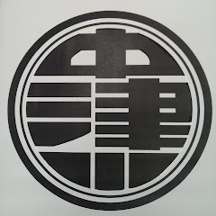 中津川囃子保存会アイコン画像