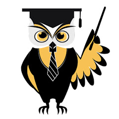 Student Khabri