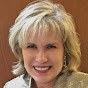 Connie Vidger, M.Th. logo