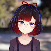 いわながちゃんのサムネイル