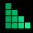 NJunhrnT7G0-channel-avatar-Homeneer