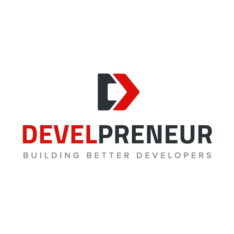 Develpreneur