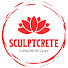 DjEcF8vZyME-channel-avatar-SculptCrete