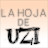 La Hoja de Uzi