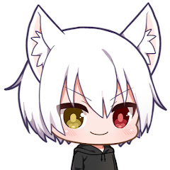 サムライ竜水