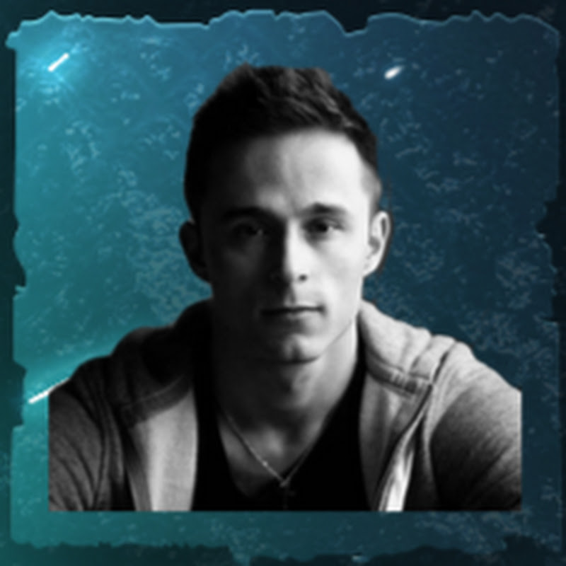 Michael Maas - Topic