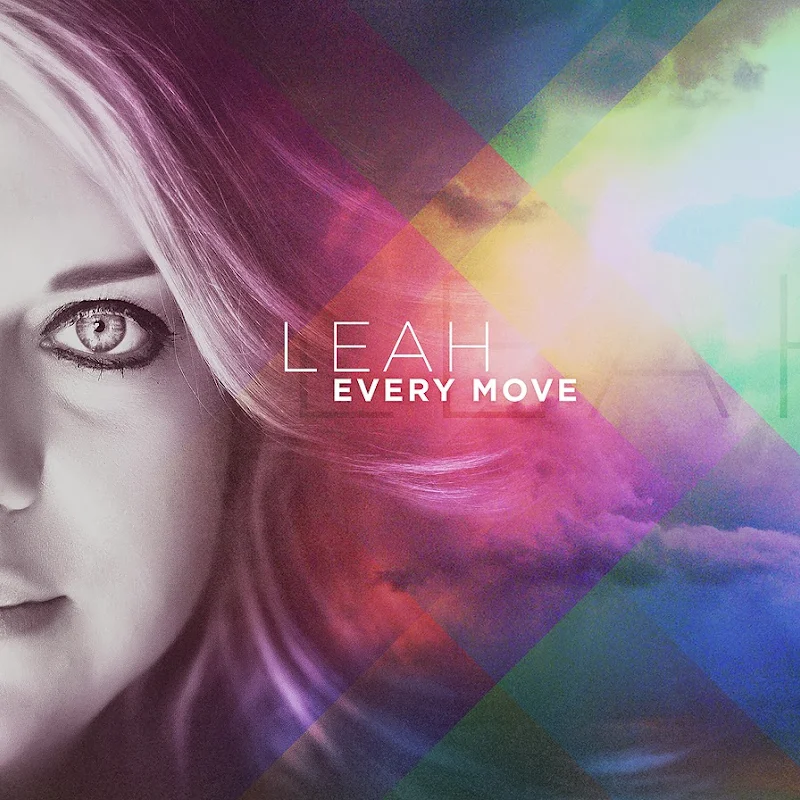 LeahMusicOnline