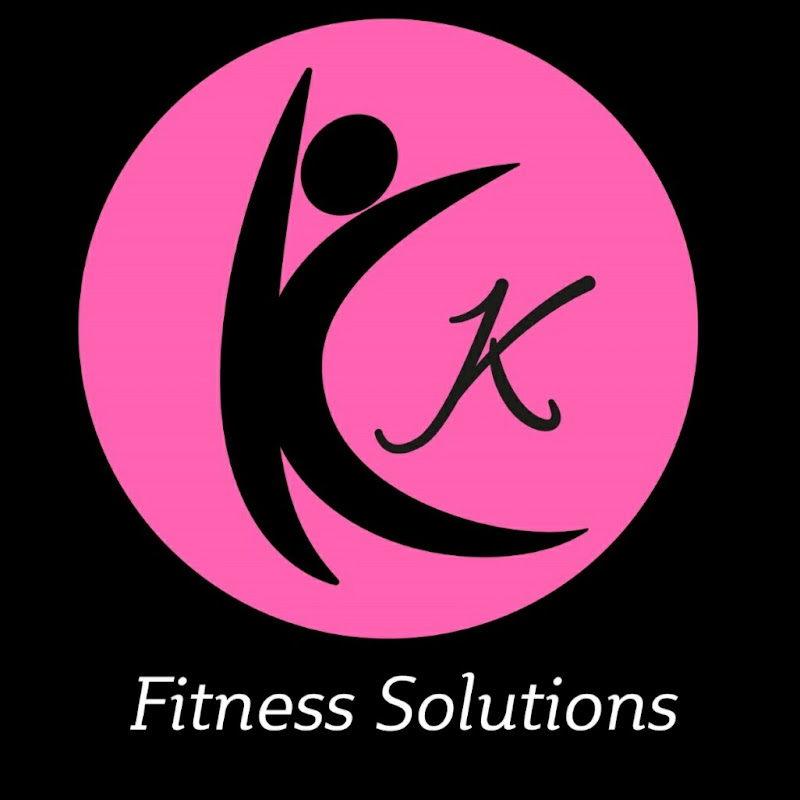 KK FITNESS SOLUTIONS