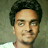 @KrishnaYadav-yo7hl