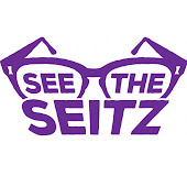 See The Seitz