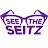 See The Seitz