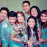 yeXiTCkRE88-channel-avatar-The TroPamilya
