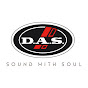 DAS Audio Global