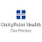 UnityPoint Health - Des Moines