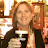 @gabriellechisholm5411 Avatar