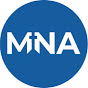 Mission to North America logo