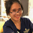 lMEnwozF8Ys-channel-avatar-Nursing Unveiled