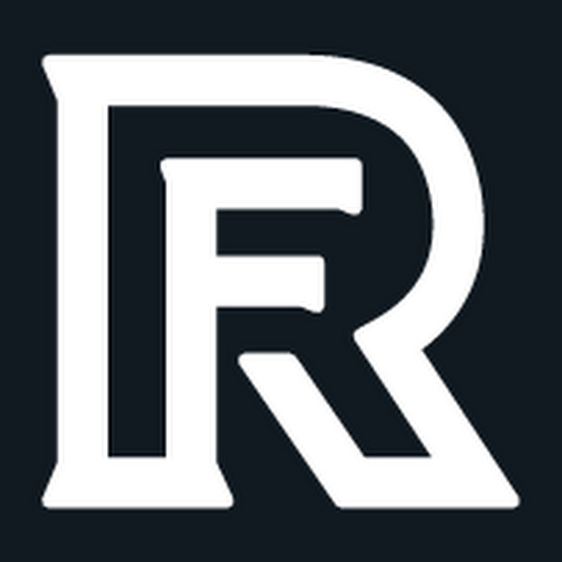 RF Bank & Trust