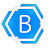 @bastienx8's avatar