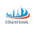 HiPzNeAuVTA-channel-avatar-5StarsHotels