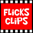 Flicks And The City Clips