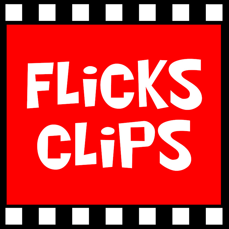 Flicks And The City Clips