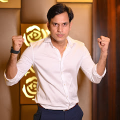 Prince Singh avatar