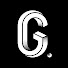JzcFCjUkoc8-channel-avatar-The Glitch Co.